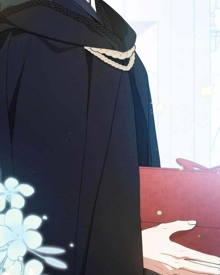 Kiếp Này, Tôi Sẽ Trở Thành Gia Chủ - Chapter 162 - Page 3