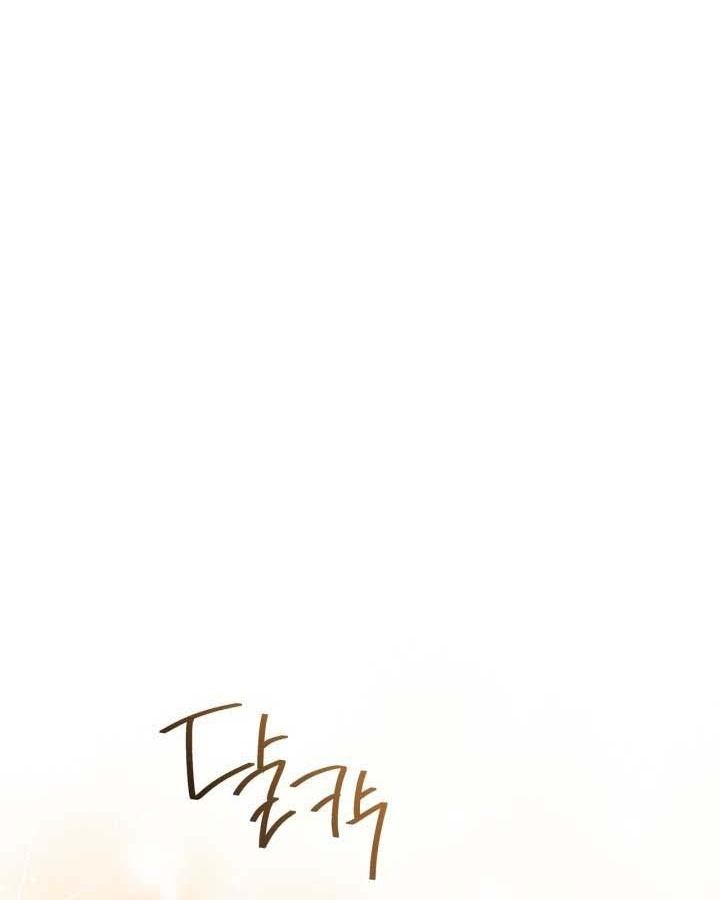 Kiếp Này, Tôi Sẽ Trở Thành Gia Chủ - Chapter 162 - Page 30