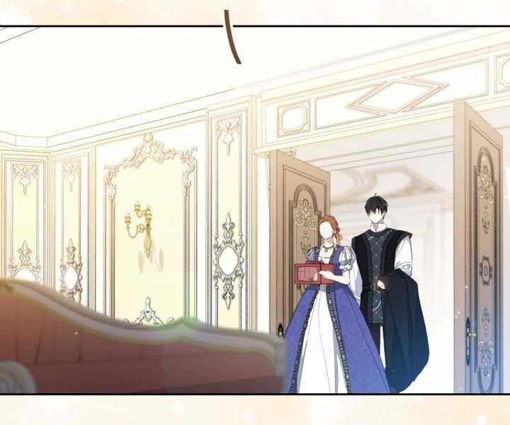 Kiếp Này, Tôi Sẽ Trở Thành Gia Chủ - Chapter 162 - Page 31