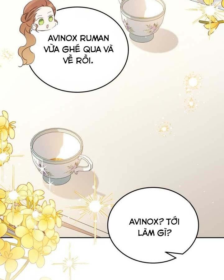 Kiếp Này, Tôi Sẽ Trở Thành Gia Chủ - Chapter 162 - Page 35