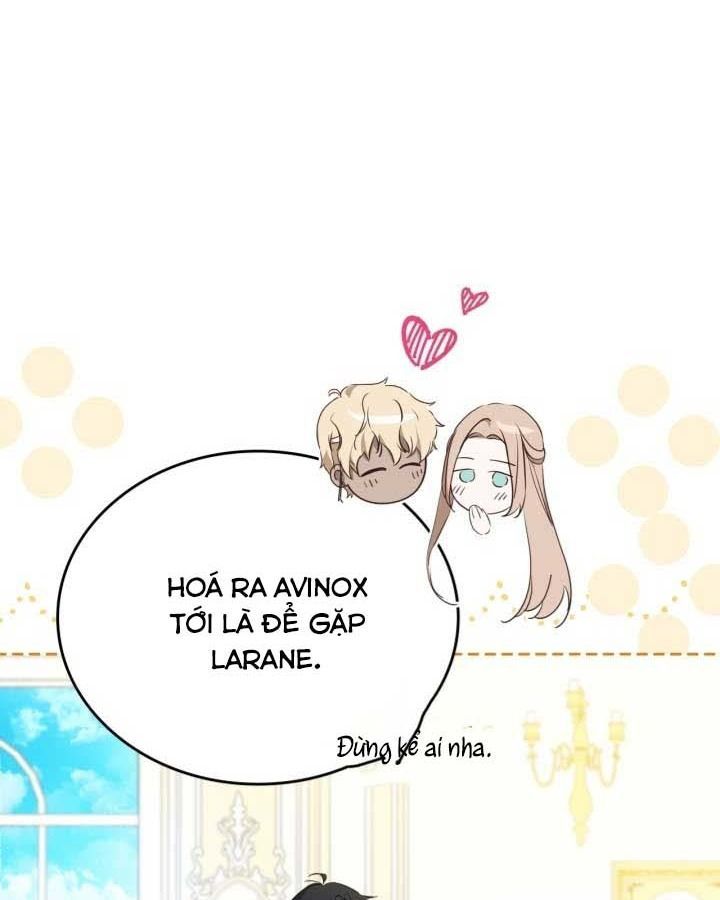 Kiếp Này, Tôi Sẽ Trở Thành Gia Chủ - Chapter 162 - Page 37