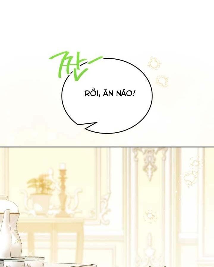 Kiếp Này, Tôi Sẽ Trở Thành Gia Chủ - Chapter 162 - Page 39