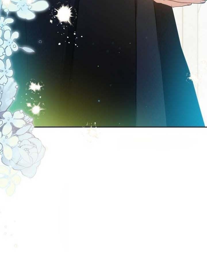 Kiếp Này, Tôi Sẽ Trở Thành Gia Chủ - Chapter 162 - Page 4