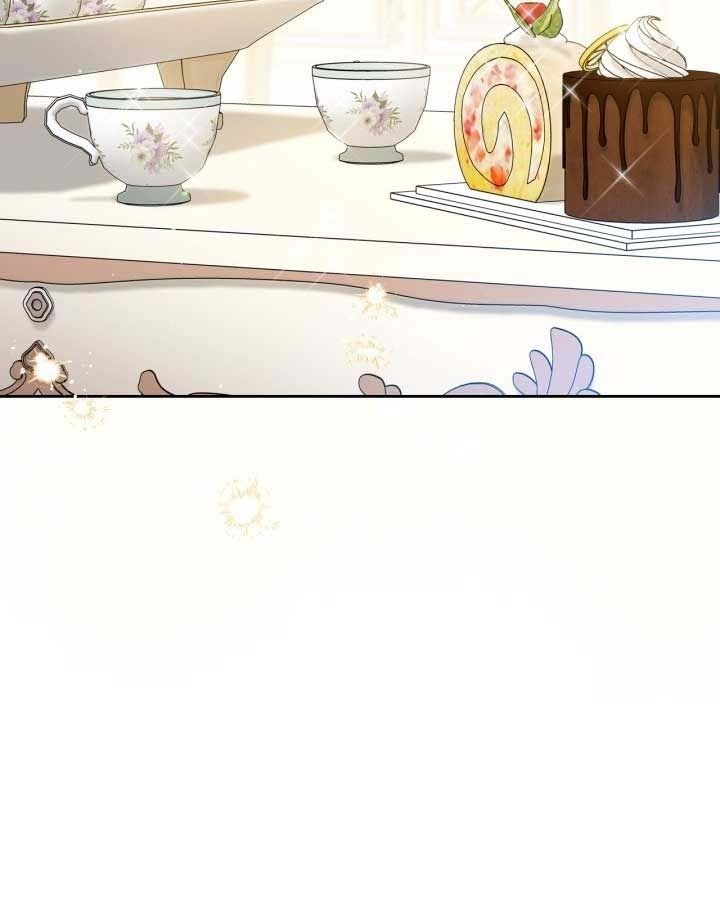 Kiếp Này, Tôi Sẽ Trở Thành Gia Chủ - Chapter 162 - Page 40