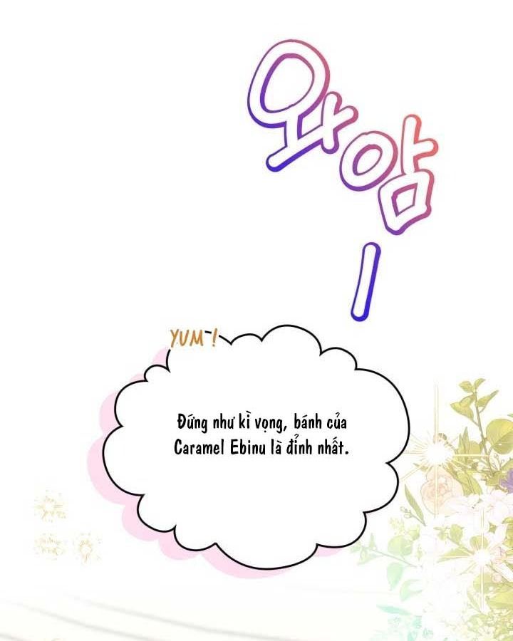 Kiếp Này, Tôi Sẽ Trở Thành Gia Chủ - Chapter 162 - Page 41