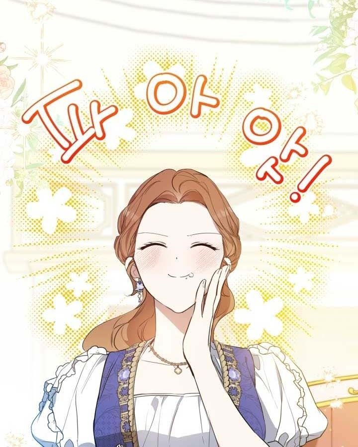 Kiếp Này, Tôi Sẽ Trở Thành Gia Chủ - Chapter 162 - Page 42