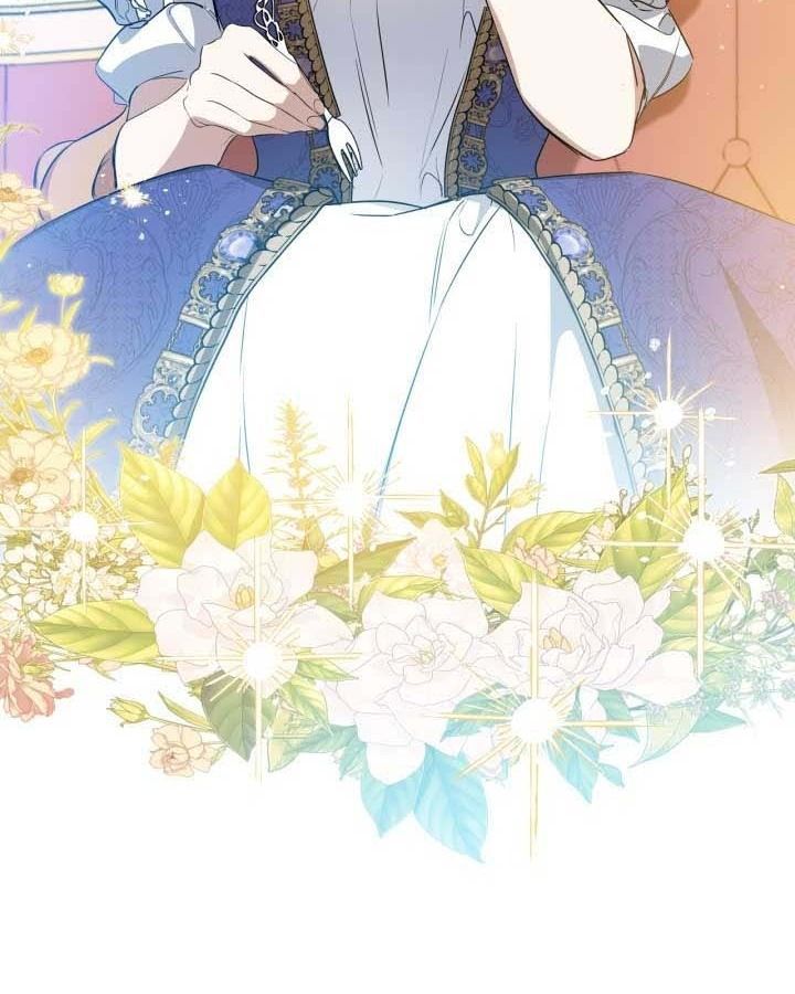 Kiếp Này, Tôi Sẽ Trở Thành Gia Chủ - Chapter 162 - Page 43