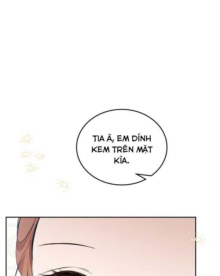 Kiếp Này, Tôi Sẽ Trở Thành Gia Chủ - Chapter 162 - Page 44