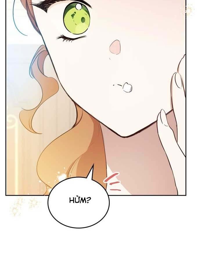 Kiếp Này, Tôi Sẽ Trở Thành Gia Chủ - Chapter 162 - Page 45