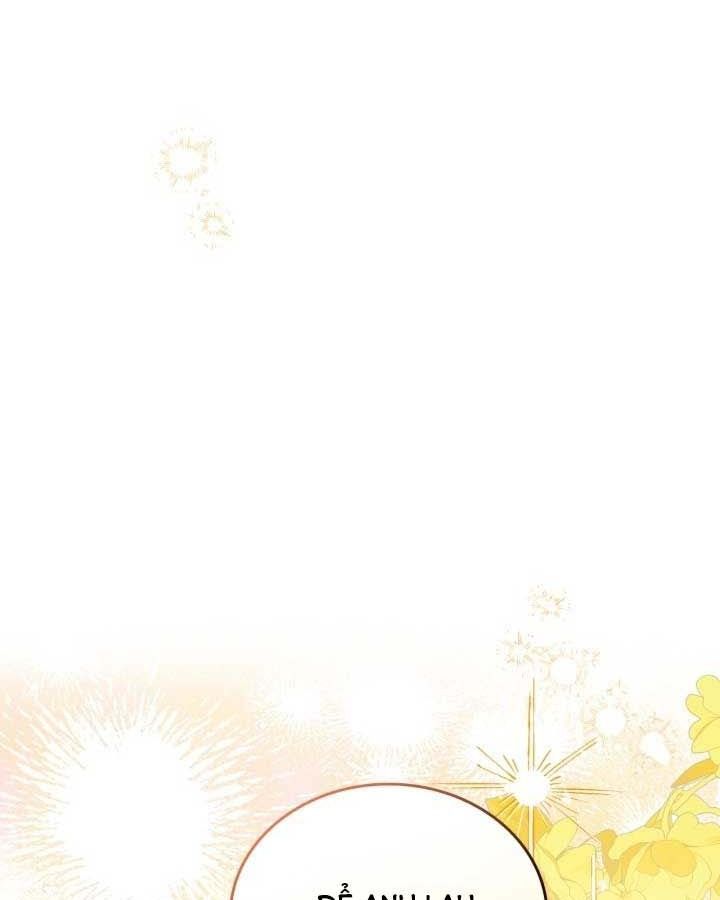 Kiếp Này, Tôi Sẽ Trở Thành Gia Chủ - Chapter 162 - Page 46