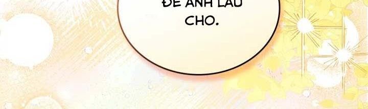 Kiếp Này, Tôi Sẽ Trở Thành Gia Chủ - Chapter 162 - Page 47