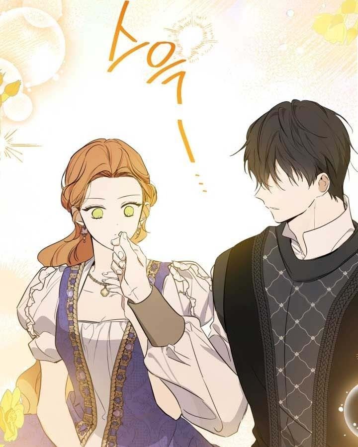 Kiếp Này, Tôi Sẽ Trở Thành Gia Chủ - Chapter 162 - Page 48