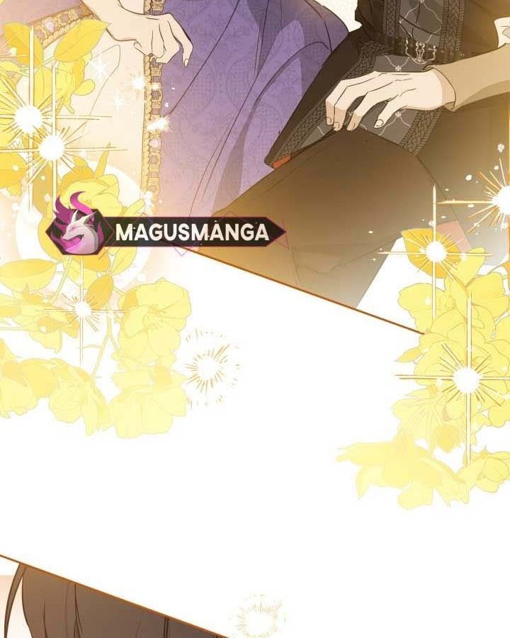 Kiếp Này, Tôi Sẽ Trở Thành Gia Chủ - Chapter 162 - Page 49