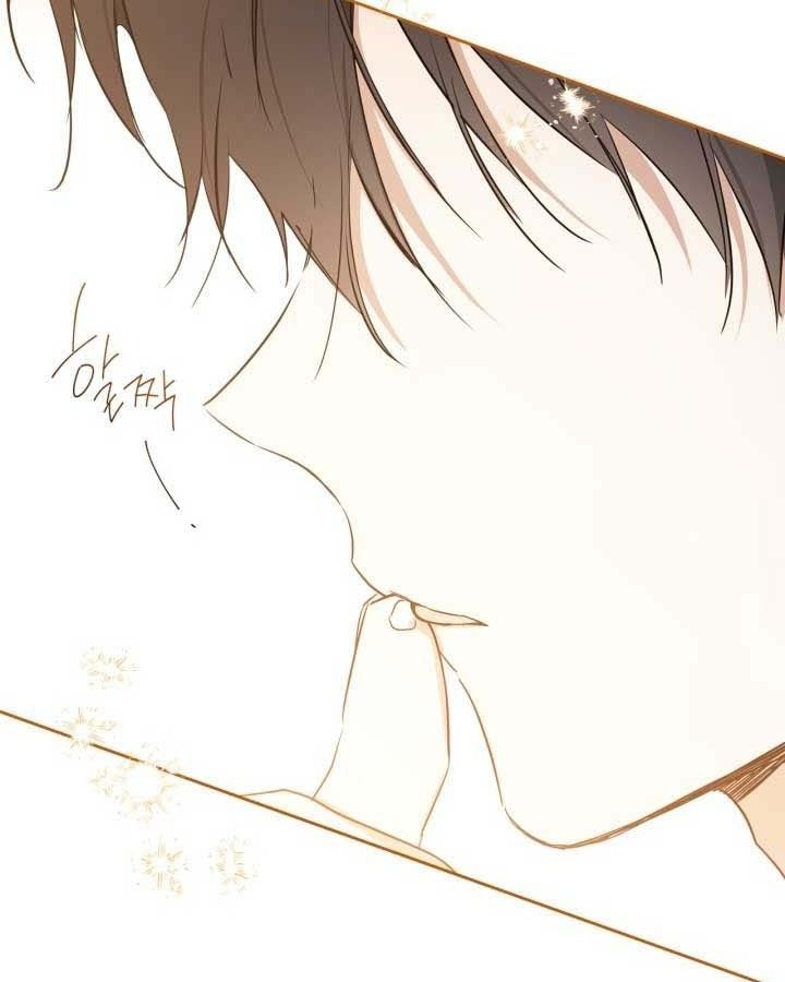 Kiếp Này, Tôi Sẽ Trở Thành Gia Chủ - Chapter 162 - Page 50