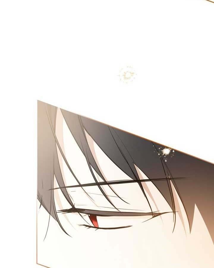 Kiếp Này, Tôi Sẽ Trở Thành Gia Chủ - Chapter 162 - Page 51