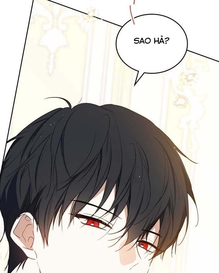 Kiếp Này, Tôi Sẽ Trở Thành Gia Chủ - Chapter 162 - Page 53