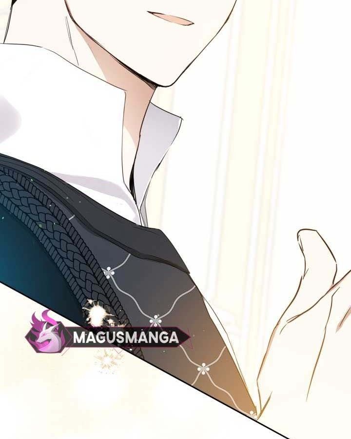 Kiếp Này, Tôi Sẽ Trở Thành Gia Chủ - Chapter 162 - Page 54