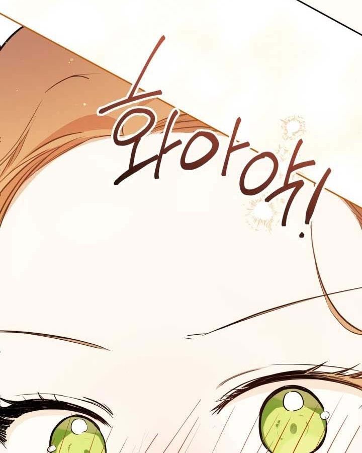 Kiếp Này, Tôi Sẽ Trở Thành Gia Chủ - Chapter 162 - Page 55