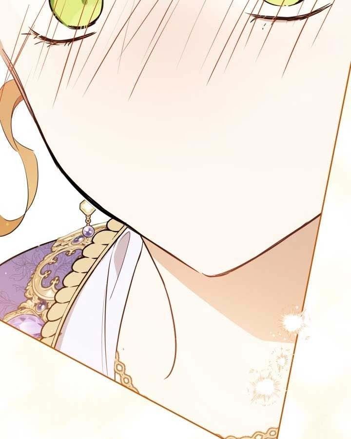 Kiếp Này, Tôi Sẽ Trở Thành Gia Chủ - Chapter 162 - Page 56