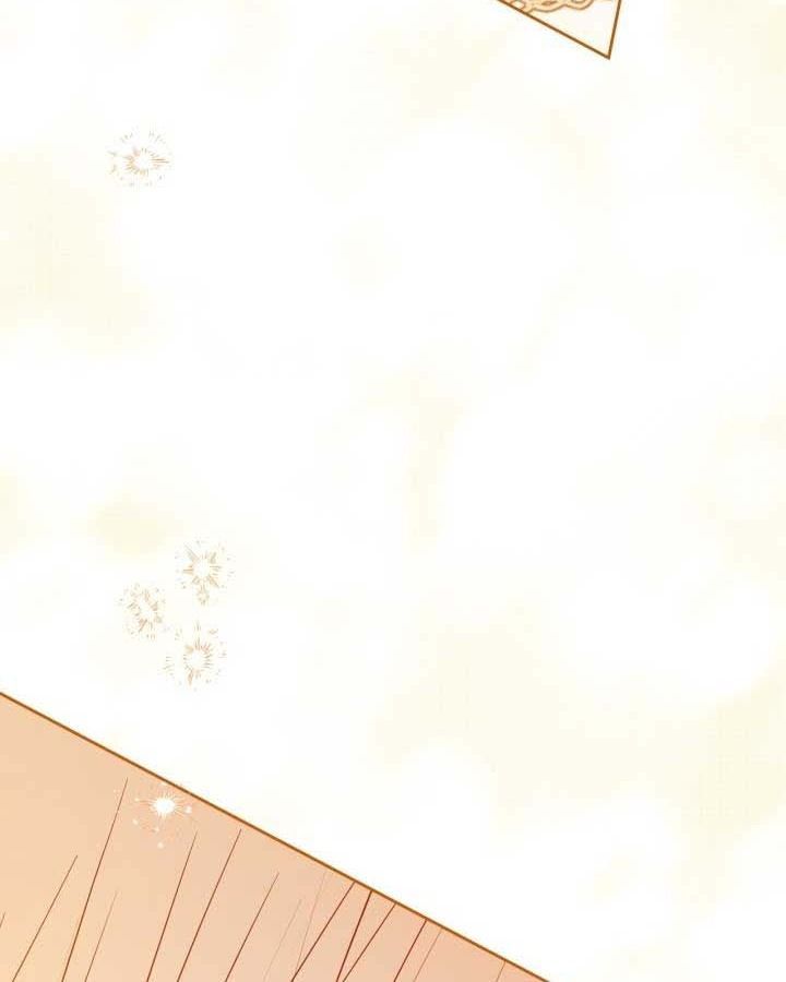 Kiếp Này, Tôi Sẽ Trở Thành Gia Chủ - Chapter 162 - Page 57