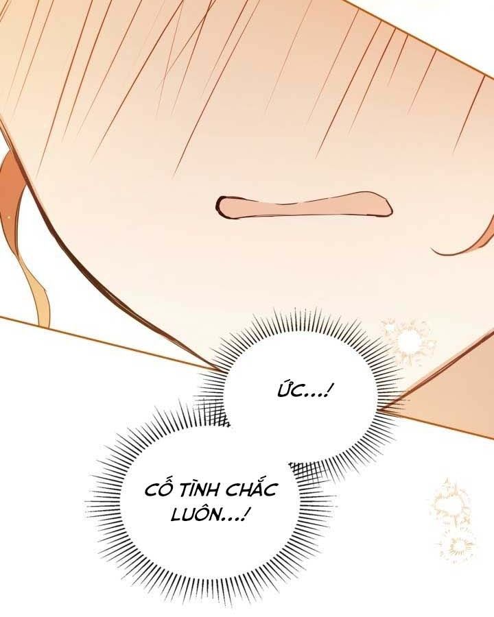 Kiếp Này, Tôi Sẽ Trở Thành Gia Chủ - Chapter 162 - Page 58