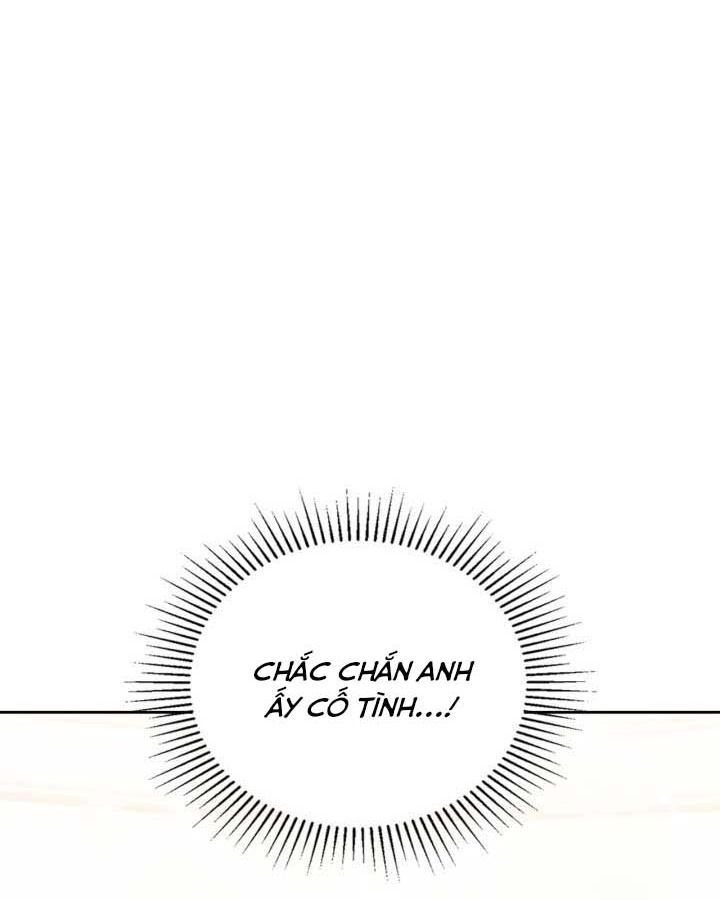 Kiếp Này, Tôi Sẽ Trở Thành Gia Chủ - Chapter 162 - Page 59