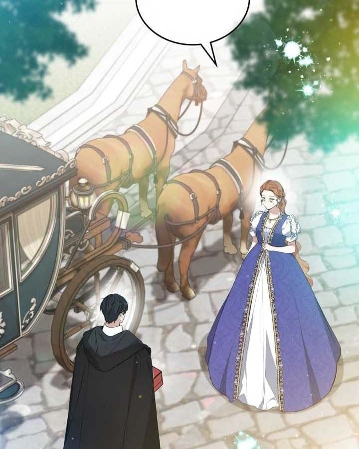 Kiếp Này, Tôi Sẽ Trở Thành Gia Chủ - Chapter 162 - Page 6