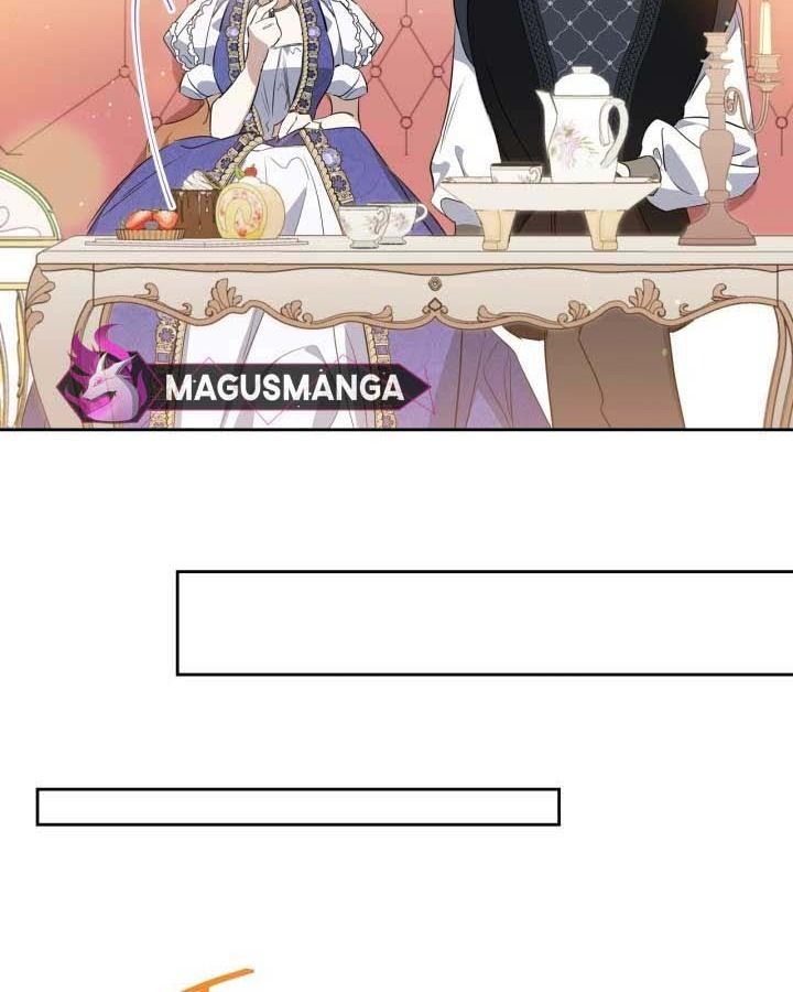 Kiếp Này, Tôi Sẽ Trở Thành Gia Chủ - Chapter 162 - Page 61