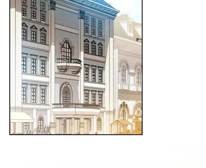 Kiếp Này, Tôi Sẽ Trở Thành Gia Chủ - Chapter 162 - Page 64