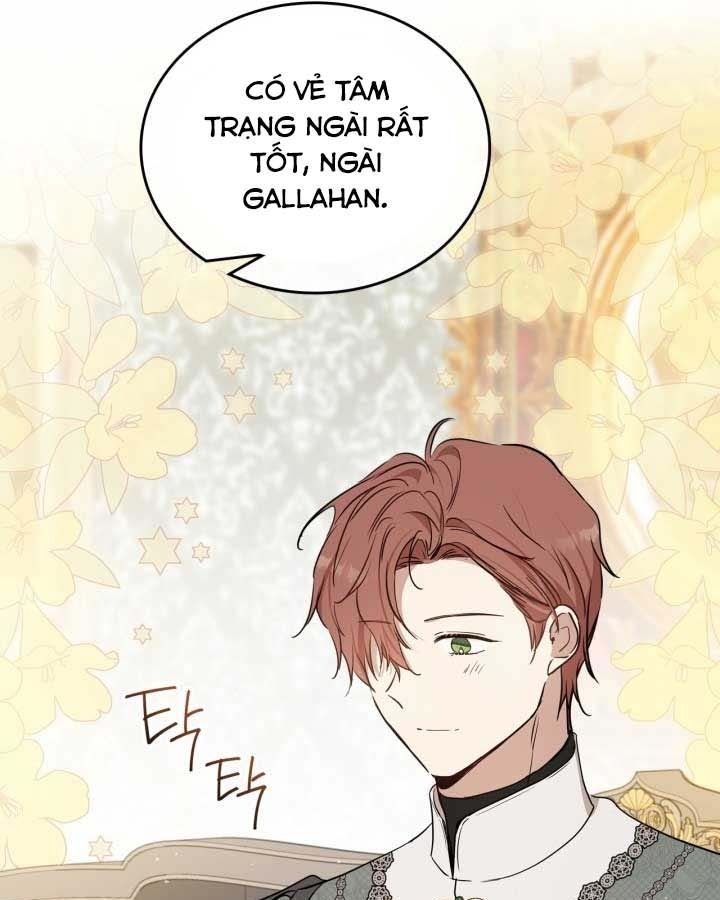 Kiếp Này, Tôi Sẽ Trở Thành Gia Chủ - Chapter 162 - Page 65