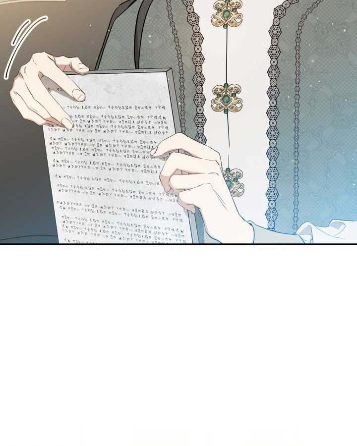 Kiếp Này, Tôi Sẽ Trở Thành Gia Chủ - Chapter 162 - Page 66