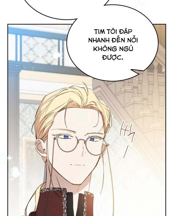 Kiếp Này, Tôi Sẽ Trở Thành Gia Chủ - Chapter 162 - Page 69