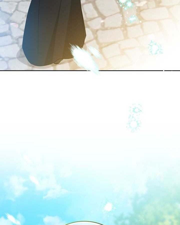 Kiếp Này, Tôi Sẽ Trở Thành Gia Chủ - Chapter 162 - Page 7