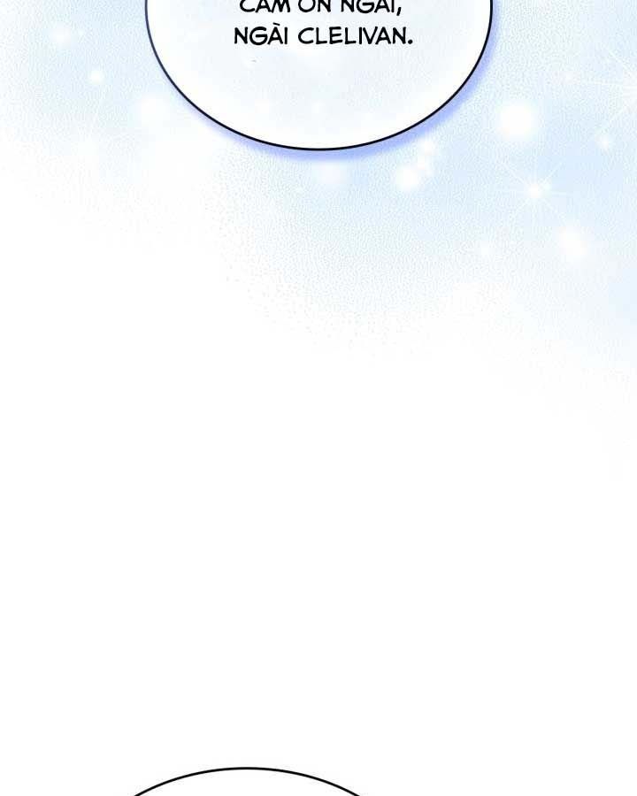 Kiếp Này, Tôi Sẽ Trở Thành Gia Chủ - Chapter 162 - Page 73