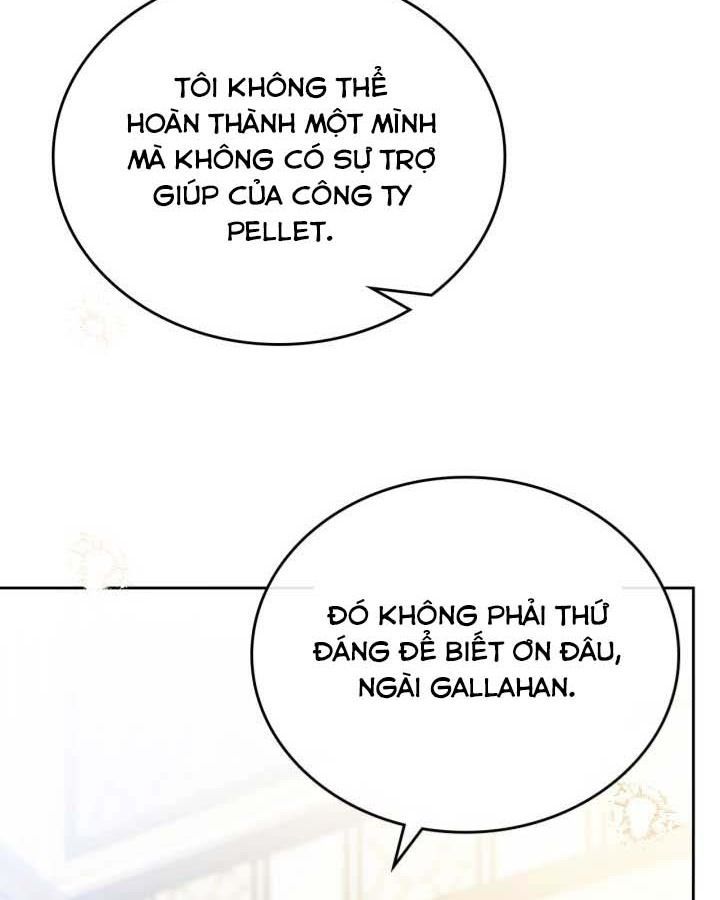 Kiếp Này, Tôi Sẽ Trở Thành Gia Chủ - Chapter 162 - Page 74