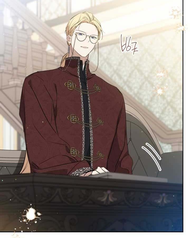 Kiếp Này, Tôi Sẽ Trở Thành Gia Chủ - Chapter 162 - Page 75