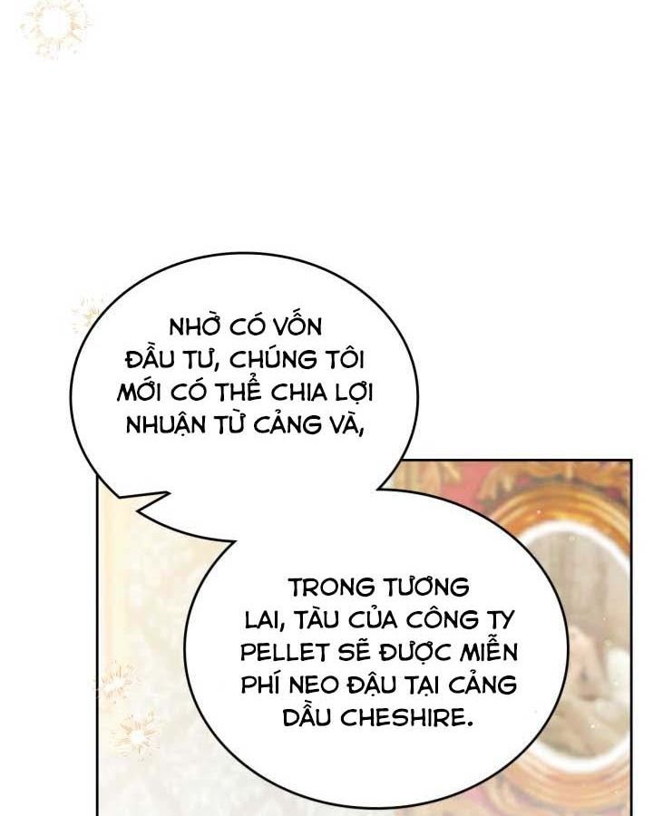 Kiếp Này, Tôi Sẽ Trở Thành Gia Chủ - Chapter 162 - Page 76