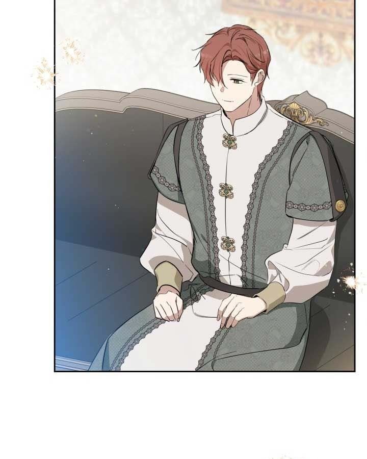 Kiếp Này, Tôi Sẽ Trở Thành Gia Chủ - Chapter 162 - Page 77