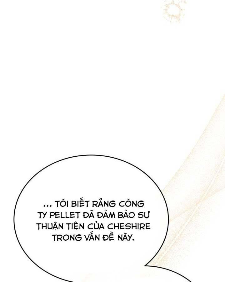 Kiếp Này, Tôi Sẽ Trở Thành Gia Chủ - Chapter 162 - Page 78