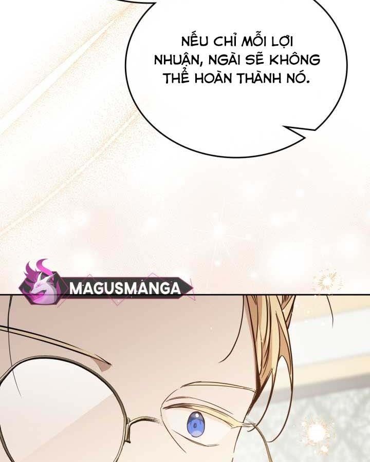 Kiếp Này, Tôi Sẽ Trở Thành Gia Chủ - Chapter 162 - Page 79