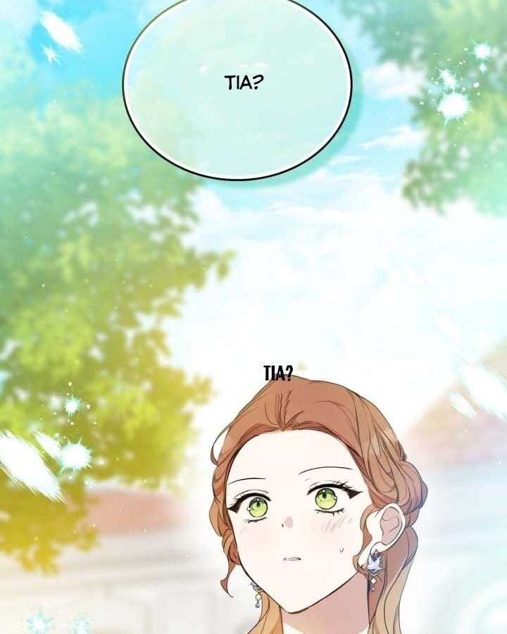 Kiếp Này, Tôi Sẽ Trở Thành Gia Chủ - Chapter 162 - Page 8