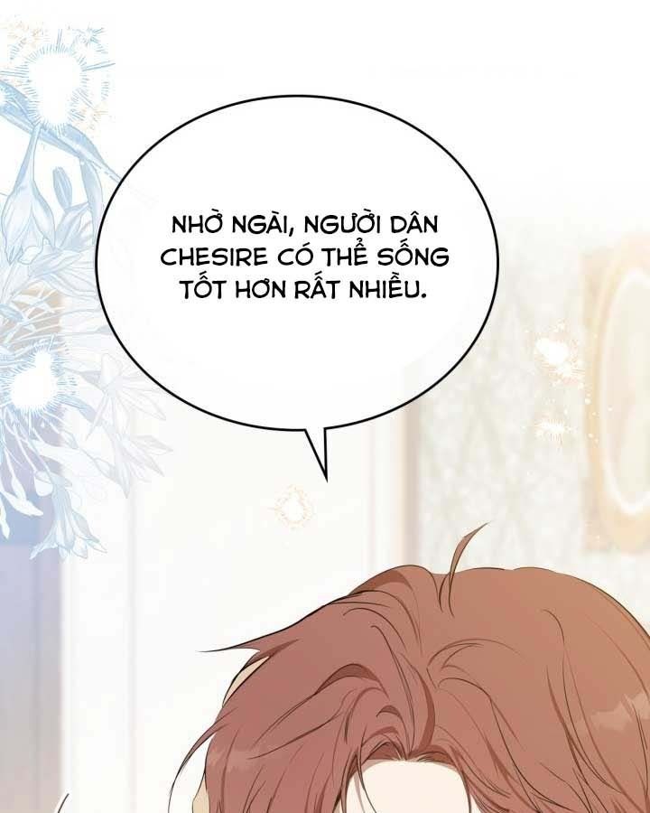 Kiếp Này, Tôi Sẽ Trở Thành Gia Chủ - Chapter 162 - Page 82