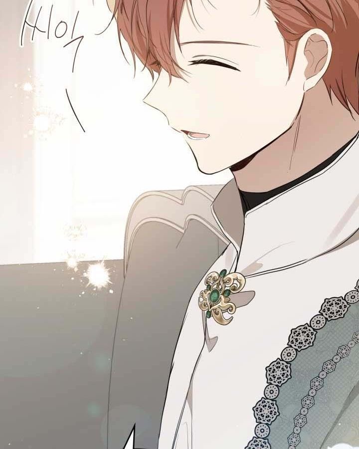 Kiếp Này, Tôi Sẽ Trở Thành Gia Chủ - Chapter 162 - Page 83