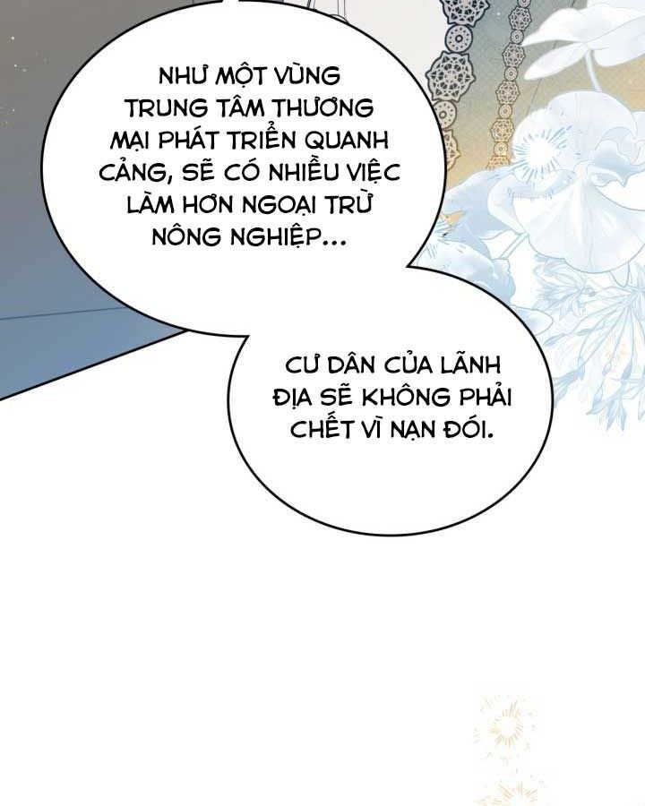 Kiếp Này, Tôi Sẽ Trở Thành Gia Chủ - Chapter 162 - Page 84