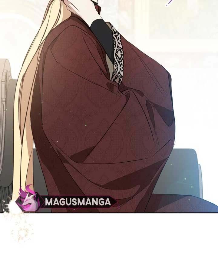 Kiếp Này, Tôi Sẽ Trở Thành Gia Chủ - Chapter 162 - Page 86