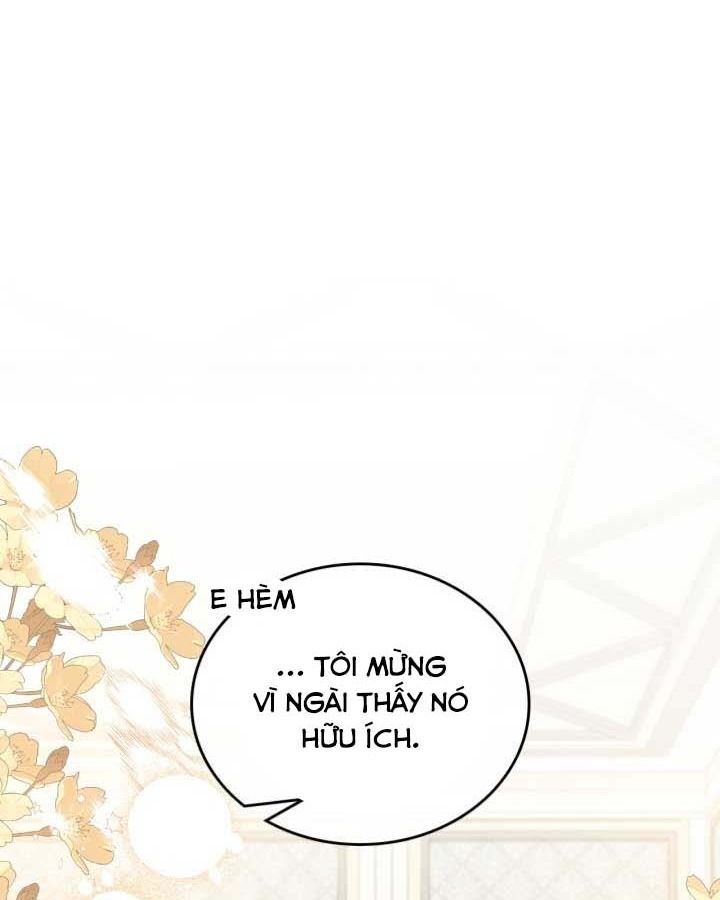 Kiếp Này, Tôi Sẽ Trở Thành Gia Chủ - Chapter 162 - Page 87