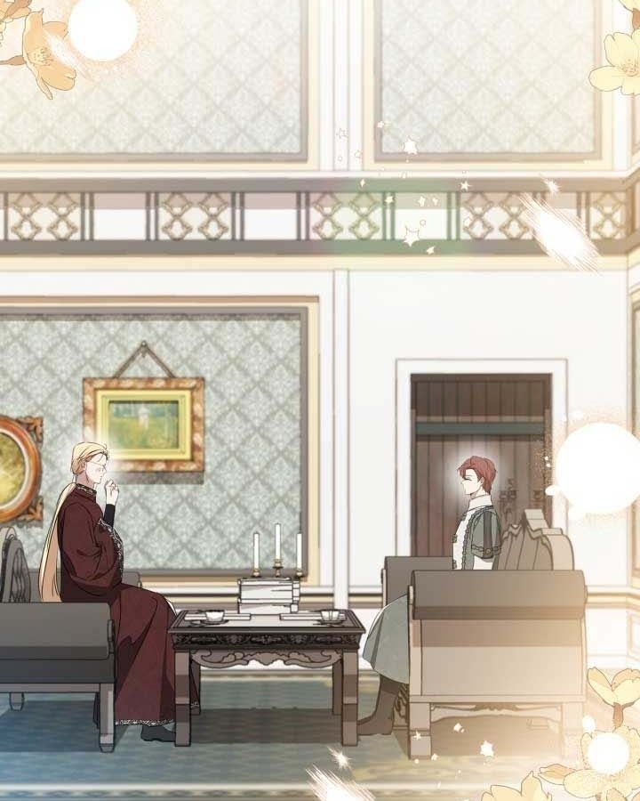 Kiếp Này, Tôi Sẽ Trở Thành Gia Chủ - Chapter 162 - Page 88