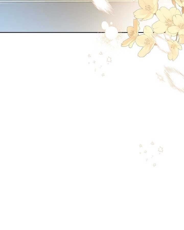 Kiếp Này, Tôi Sẽ Trở Thành Gia Chủ - Chapter 162 - Page 89