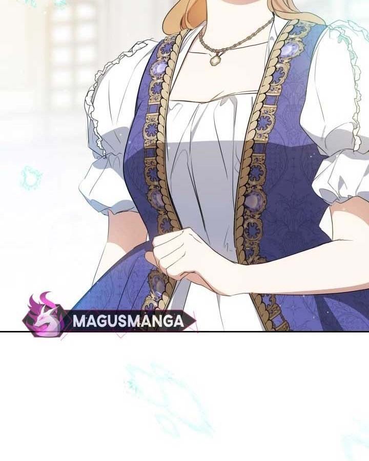 Kiếp Này, Tôi Sẽ Trở Thành Gia Chủ - Chapter 162 - Page 9