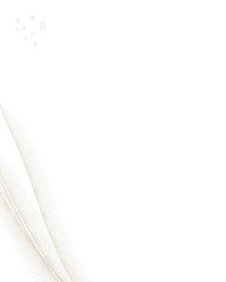 Kiếp Này, Tôi Sẽ Trở Thành Gia Chủ - Chapter 162 - Page 90